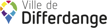 Logo Differdange