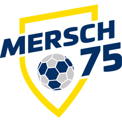 Logo club