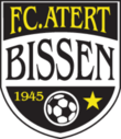 Logo club