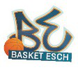 Logo club