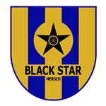 Logo club