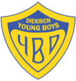 Logo club