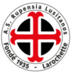 Logo club