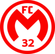 Logo club