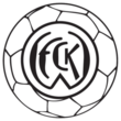 Logo club