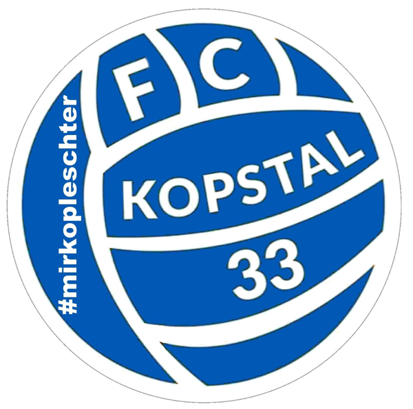 Logo club