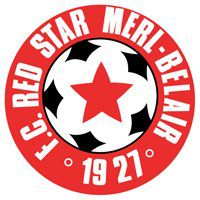 Logo club