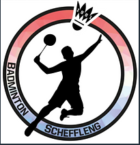 Logo club