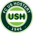 Logo club