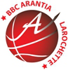 Logo club