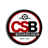 Logo club