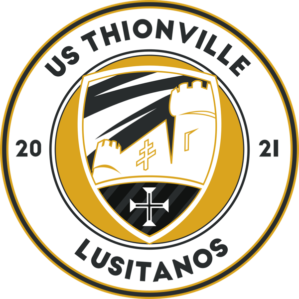 Logo club