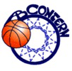 Logo club