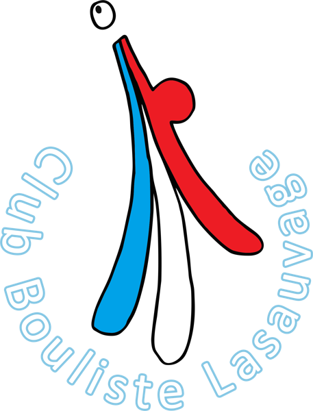 Club Logo