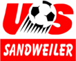 Logo club