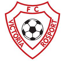 Logo club
