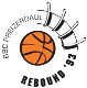 Logo club