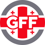 Logo club