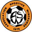 Logo club