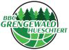 Logo club