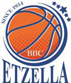 Logo club