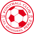 Logo club