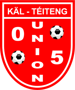 Logo club