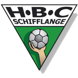 Logo club