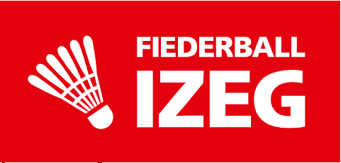 Logo club
