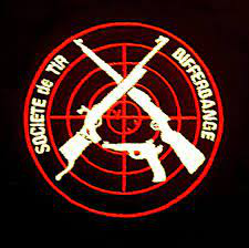 Club Logo