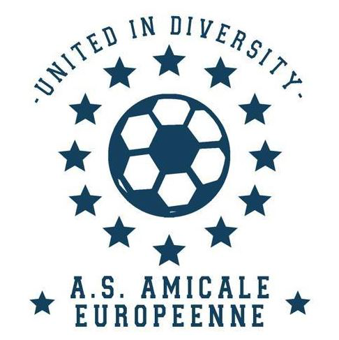Logo club
