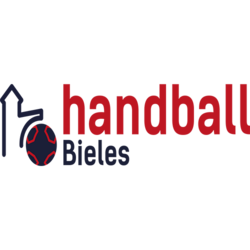 Logo club