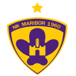 Logo club