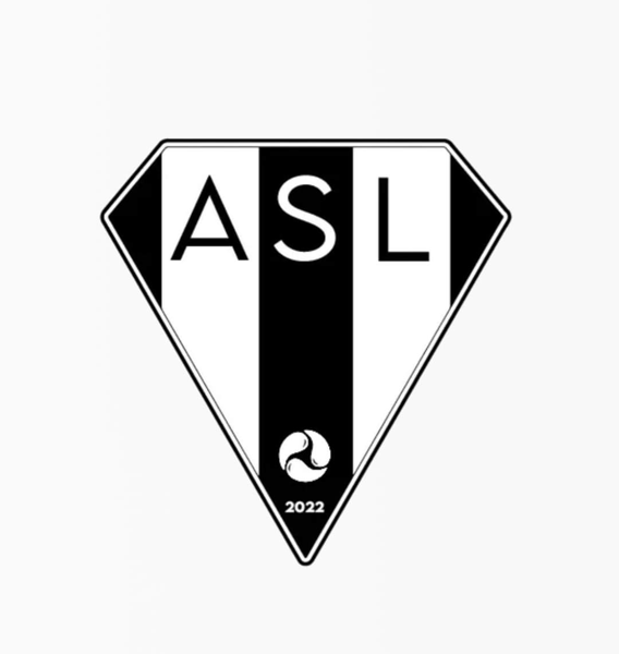 Logo club