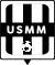 Logo club