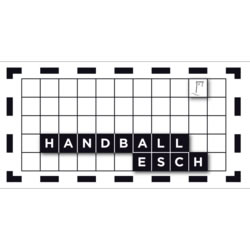 Logo club