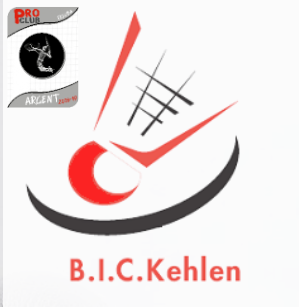 Logo club