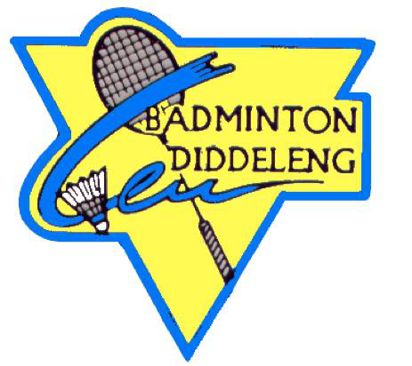 Logo club