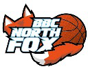 Logo club