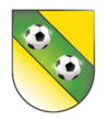 Logo club