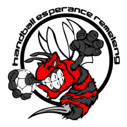Logo club
