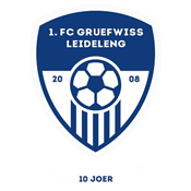 Logo club