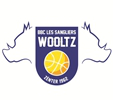 Logo club