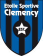 Logo club