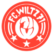Logo club