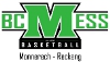 Logo club