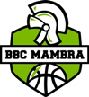 Logo club