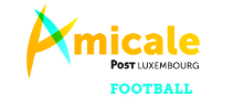 Logo club