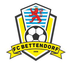 Logo club