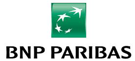 Logo club